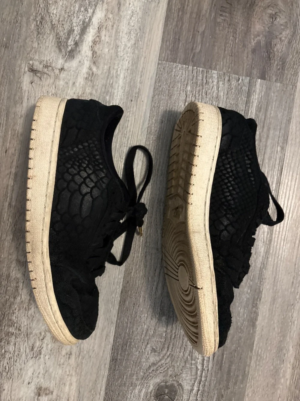Nike air womens sneakers